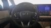 Lexus LM 350h Luxury Light Beige 6 plazas Lexus LM 350h Luxury Light Beige 6 plazas