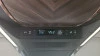 Lexus LM 350h Luxury Light Beige 6 plazas Lexus LM 350h Luxury Light Beige 6 plazas