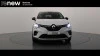 Renault Captur Zen E-TECH Híbrido enchufable 160cv Renault Captur Zen E-TECH Híbrido enchufable 160cv