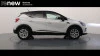 Renault Captur Zen E-TECH Híbrido enchufable 160cv Renault Captur Zen E-TECH Híbrido enchufable 160cv