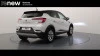 Renault Captur Zen E-TECH Híbrido enchufable 160cv Renault Captur Zen E-TECH Híbrido enchufable 160cv