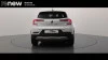 Renault Captur Zen E-TECH Híbrido enchufable 160cv Renault Captur Zen E-TECH Híbrido enchufable 160cv