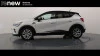 Renault Captur Zen E-TECH Híbrido enchufable 160cv Renault Captur Zen E-TECH Híbrido enchufable 160cv