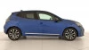 Renault Clio Techno TCe 90 (67kw)
