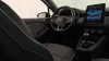Renault Clio Techno TCe 90 (67kw)