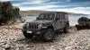 Jeep Wrangler Rubicon 2.0 PHEV 380 CV 8ATX 4WD LOW