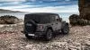 Jeep Wrangler Rubicon 2.0 PHEV 380 CV 8ATX 4WD LOW