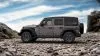 Jeep Wrangler Rubicon 2.0 PHEV 380 CV 8ATX 4WD LOW