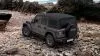 Jeep Wrangler Rubicon 2.0 PHEV 380 CV 8ATX 4WD LOW