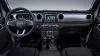 Jeep Wrangler Rubicon 2.0 PHEV 380 CV 8ATX 4WD LOW