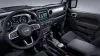 Jeep Wrangler Rubicon 2.0 PHEV 380 CV 8ATX 4WD LOW