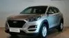 Hyundai Tucson 1.6 GDI 97kW (131CV) Essence BE 4X2