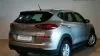 Hyundai Tucson 1.6 GDI 97kW (131CV) Essence BE 4X2