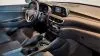 Hyundai Tucson 1.6 GDI 97kW (131CV) Essence BE 4X2