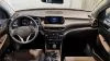 Hyundai Tucson 1.6 GDI 97kW (131CV) Essence BE 4X2