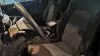 Hyundai Tucson 1.6 GDI 97kW (131CV) Essence BE 4X2