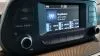 Hyundai Tucson 1.6 GDI 97kW (131CV) Essence BE 4X2