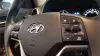 Hyundai Tucson 1.6 GDI 97kW (131CV) Essence BE 4X2