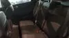 Hyundai Tucson 1.6 GDI 97kW (131CV) Essence BE 4X2