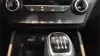 Hyundai Tucson 1.6 GDI 97kW (131CV) Essence BE 4X2
