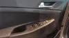 Hyundai Tucson 1.6 GDI 97kW (131CV) Essence BE 4X2