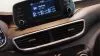 Hyundai Tucson 1.6 GDI 97kW (131CV) Essence BE 4X2