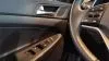 Hyundai Tucson 1.6 GDI 97kW (131CV) Essence BE 4X2