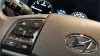Hyundai Tucson 1.6 GDI 97kW (131CV) Essence BE 4X2