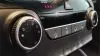 Hyundai Tucson 1.6 GDI 97kW (131CV) Essence BE 4X2