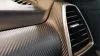 Hyundai Tucson 1.6 GDI 97kW (131CV) Essence BE 4X2