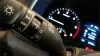 Hyundai Tucson 1.6 GDI 97kW (131CV) Essence BE 4X2