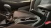 Hyundai Tucson 1.6 GDI 97kW (131CV) Essence BE 4X2