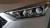 Hyundai Tucson 1.6 GDI 97kW (131CV) Essence BE 4X2