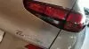 Hyundai Tucson 1.6 GDI 97kW (131CV) Essence BE 4X2