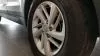 Hyundai Tucson 1.6 GDI 97kW (131CV) Essence BE 4X2