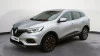 Renault Kadjar 1.3 TCe GPF Zen 103kW 5P