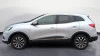 Renault Kadjar 1.3 TCe GPF Zen 103kW 5P