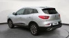 Renault Kadjar 1.3 TCe GPF Zen 103kW 5P