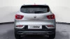 Renault Kadjar 1.3 TCe GPF Zen 103kW 5P
