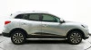 Renault Kadjar 1.3 TCe GPF Zen 103kW 5P