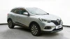 Renault Kadjar 1.3 TCe GPF Zen 103kW 5P