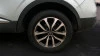 Renault Kadjar 1.3 TCe GPF Zen 103kW 5P