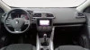 Renault Kadjar 1.3 TCe GPF Zen 103kW 5P