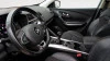 Renault Kadjar 1.3 TCe GPF Zen 103kW 5P