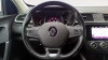 Renault Kadjar 1.3 TCe GPF Zen 103kW 5P