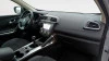 Renault Kadjar 1.3 TCe GPF Zen 103kW 5P