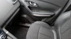 Renault Kadjar 1.3 TCe GPF Zen 103kW 5P