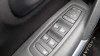 Renault Kadjar 1.3 TCe GPF Zen 103kW 5P