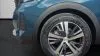 Peugeot 5008  1.5 BlueHDi 96kW S&S  EAT8 Allure Pack