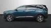 Peugeot 5008  1.5 BlueHDi 96kW S&S  EAT8 Allure Pack